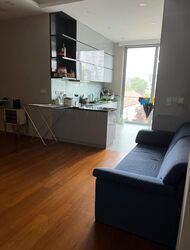 Haigsville Drive (D15), Semi-Detached #604325201